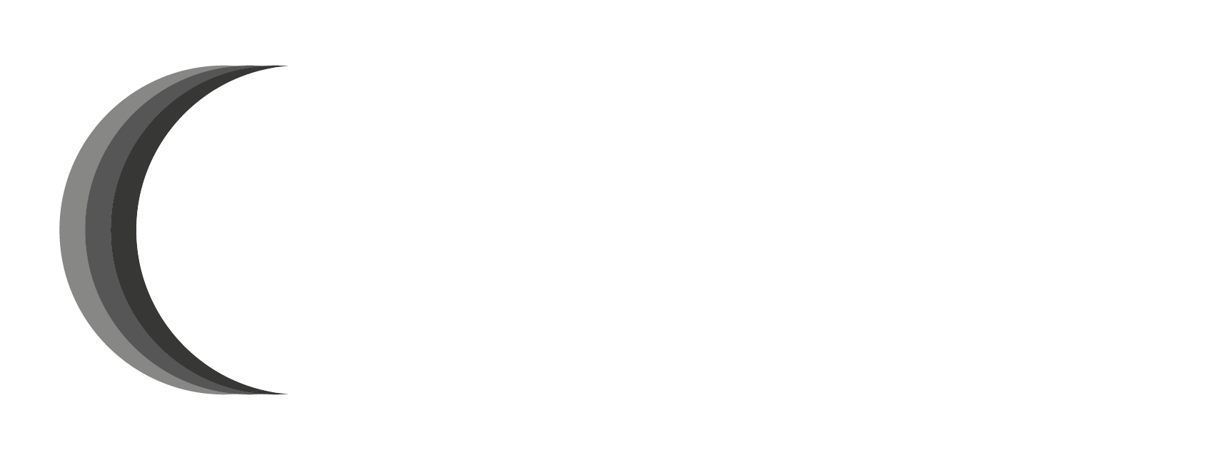 0911.tv